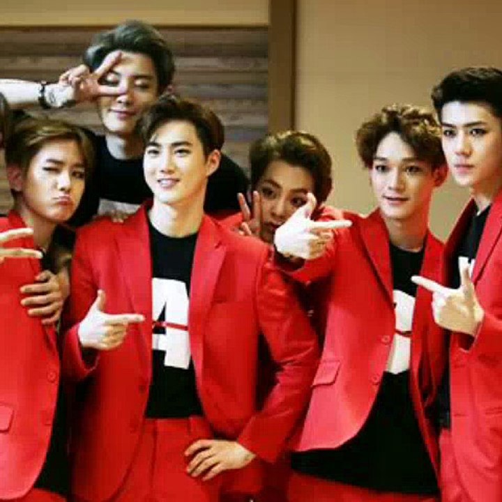 exo ot12