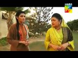 Mar Jaye Bhi Tu Kya by Hum Tv Episode 64 - Part 1/2