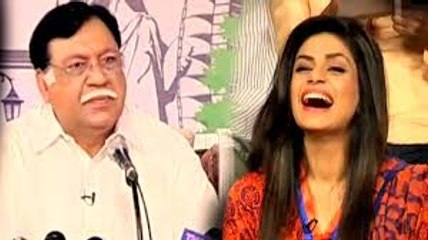 Azizi Ustad Sureely khan- Hasb e haal 17 April 2016