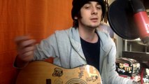 The Last Shadow Puppets - Bad Habits Acoustic