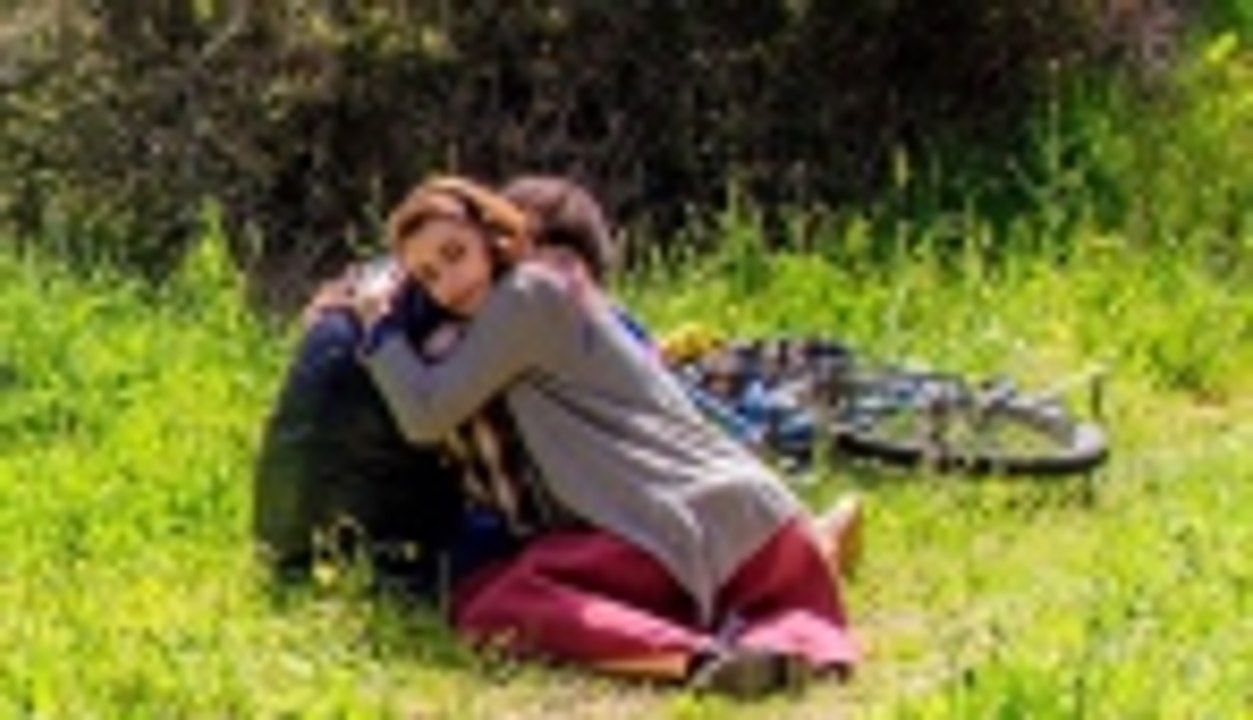 Yeşil Deniz 69. bölüm fragmanı