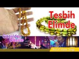 Abdurrahman Önül - Tesbih Elimde