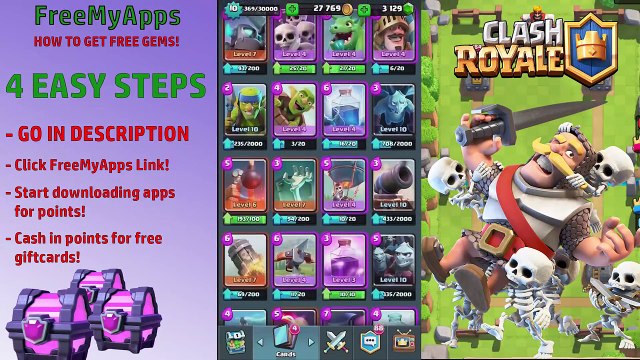 2X SUPER MAGICAL CHEST! | Clash Royale | 10.000 GEMS 3000 TROPHIES BATTLE Legendary Are