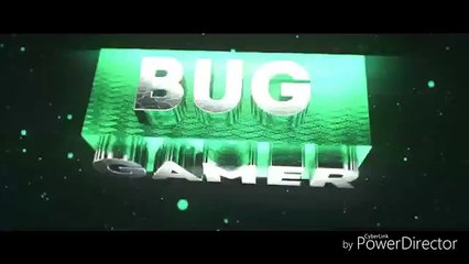 How to hack Dark Sword (unlimited souls)  Download link