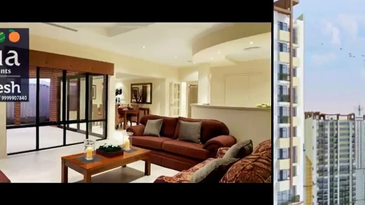 Gulshan Botnia: - A New Project