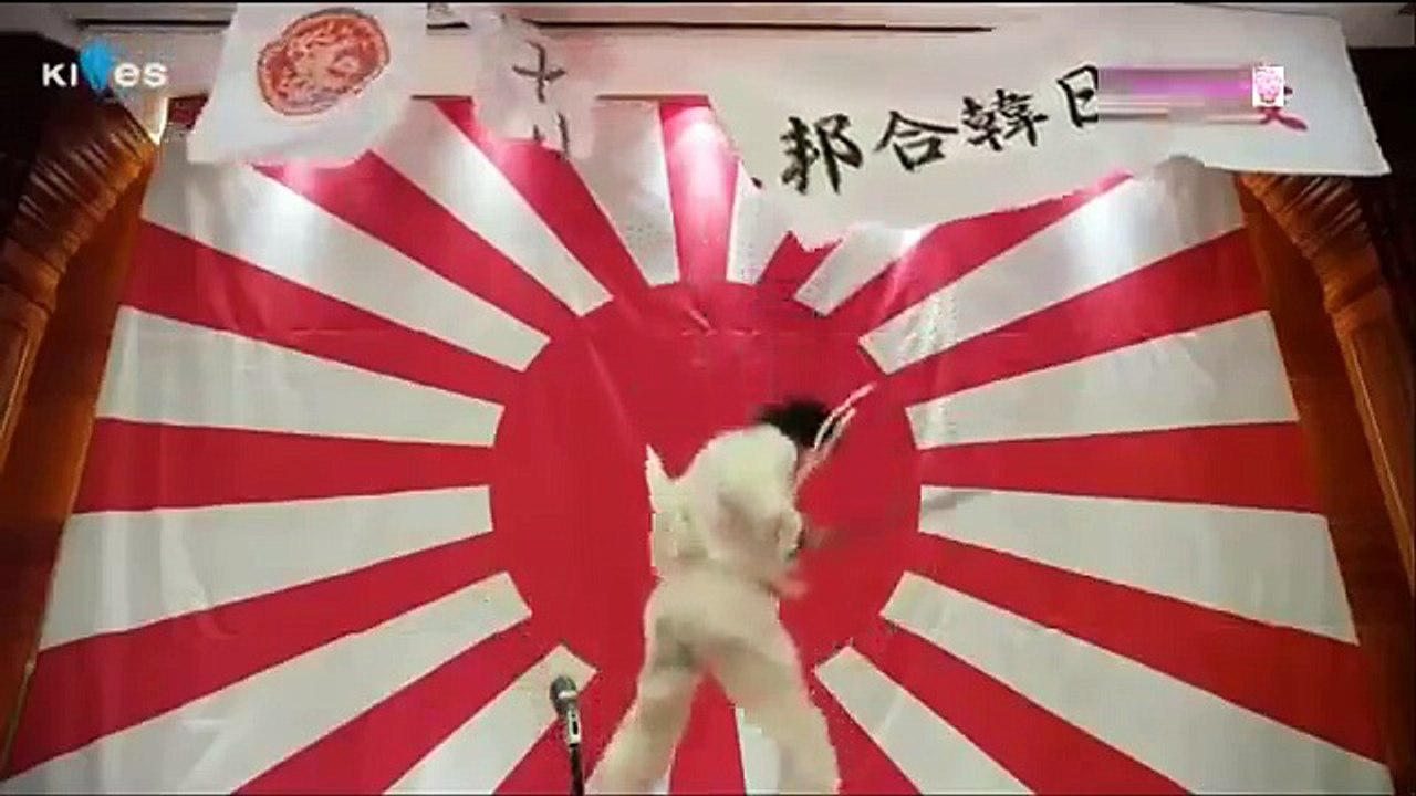 bridal mask (satto)