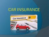 Best Auto Insurance Companies That Are Cheap