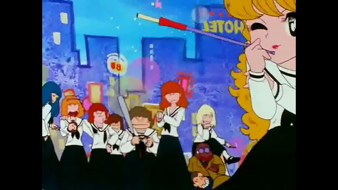 C'era una volta Pollon - 01x03