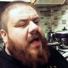 Emre Mutlu - Kendi firmasını matematik hesabıyla hayır kurumu gibi öven esnaf modeli 1