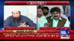 Inzamam Ul Haq Full Press Conference - Made New Chief Selector Of Pakistan Cricket Team - 18th April 2016