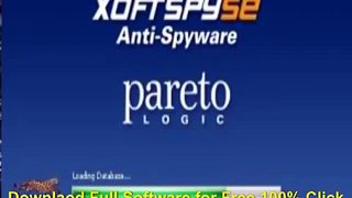 XoftSpy SE Anti-Spyware 6.0 Full Donwload.mp4