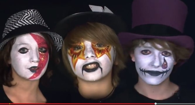 STEVEN TAYLOR-LES GOSSES DU ROCK-LE TOUR DU MONDE-INSTRUMENTALE ACOUSTIQUE