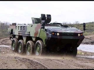 Ülkemizin Gururu Son Teknoloji Yerli Silahlarımız