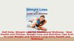 Download  Self Help Weight Loss for Health and Wellness  Best Health and Fitness Weight Loss and PDF Online