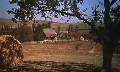 (3) ruengies ud iol al