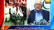 Inzamam-ul-Haq appointed Pakistan chief selector
