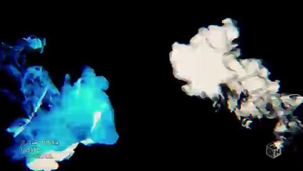 vistlip - La Vista PV