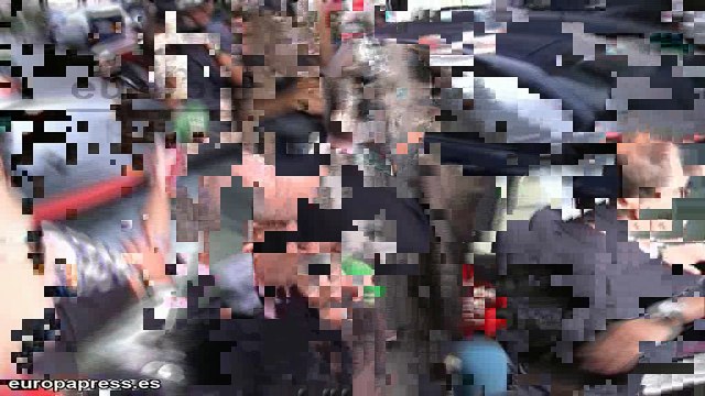 Rodrigo Rato, también en los 'Papeles de Panamá'