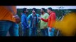 Latest Punjabi Songs 2016 - Grarri - Ravinder Bhinder - Desi Beats Records - New Punjabi Songs 2016