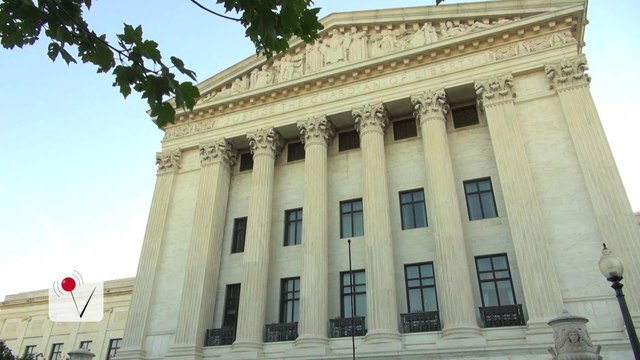 Obama's Controversial Immigration Law to be Decided by Supreme Court