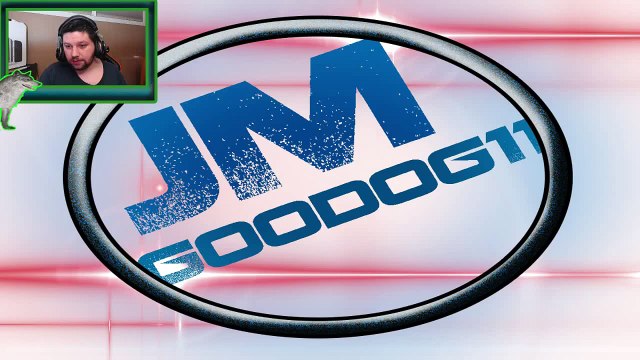 Counter strike Global offensive Faceit 001