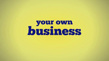 Bizzalley for Businesses. - Where your Business grows