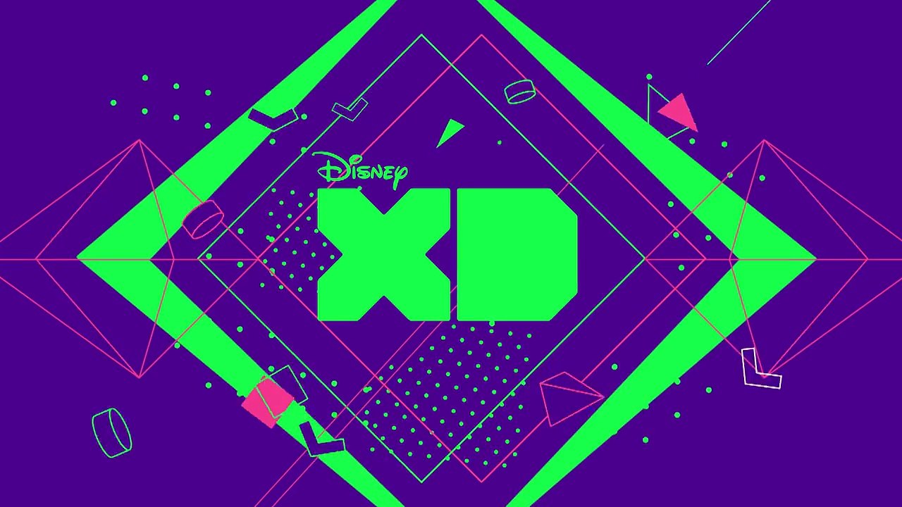 Star Wars Rebels - Twilight of the Apprentice - Official Disney XD UK