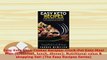 PDF  Easy Keto Slow Cooker Recipes CrockPot Keto Meal Plan breakfast lunch dinner Read Online