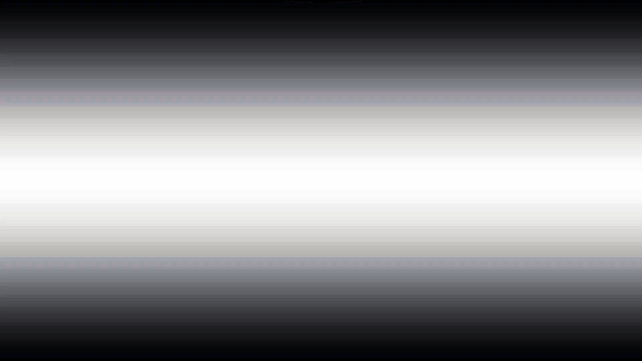 Bizzalley- Bringing Businesses and Customers closer to each other.