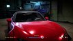 Need For Speed 200 HorsePower Challenge / Mazda MX5 Miata 2015 Build