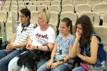 Βράβευσαν  τους μαθητές που διακρίθηκαν στους μαθηματικούς διαγωνισμούς