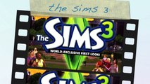 sims 3 cheats / how to make your sim happy