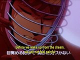 六三四の剣 アニメ 第 57 話 || Musashi no Ken English Sub Episode 57 Full HD