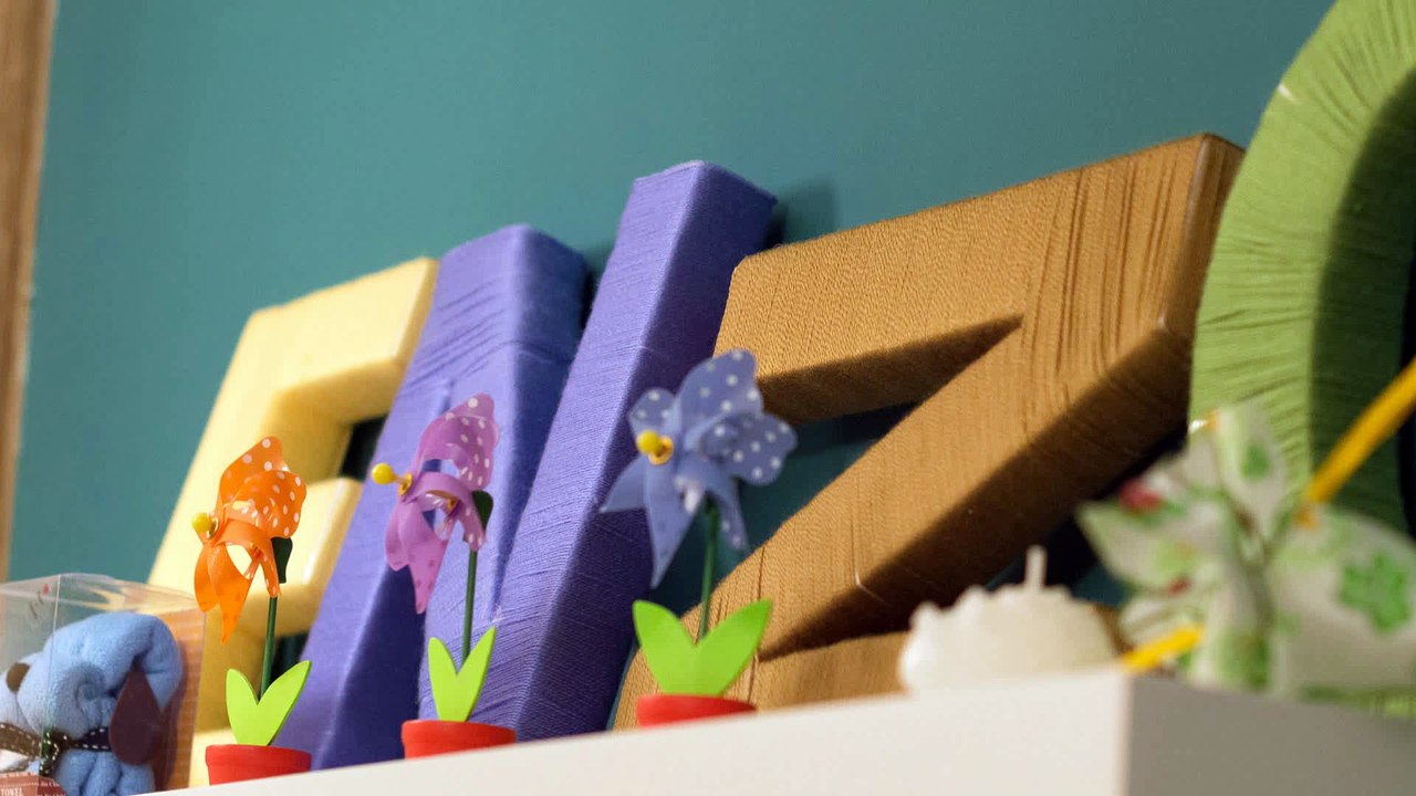 BAUTIZO ENZO FINAL