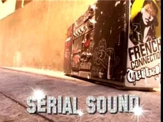 Kill Aine: The Final Chapter