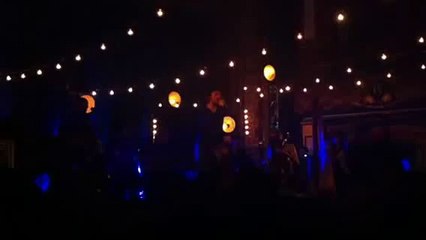 Arthur H - Hommage à Lhasa De Sela