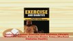 PDF  Diabetes Fitness Exercise and Diabetes Weight Watchers Aerobic Exercise Gluten Free Free Books