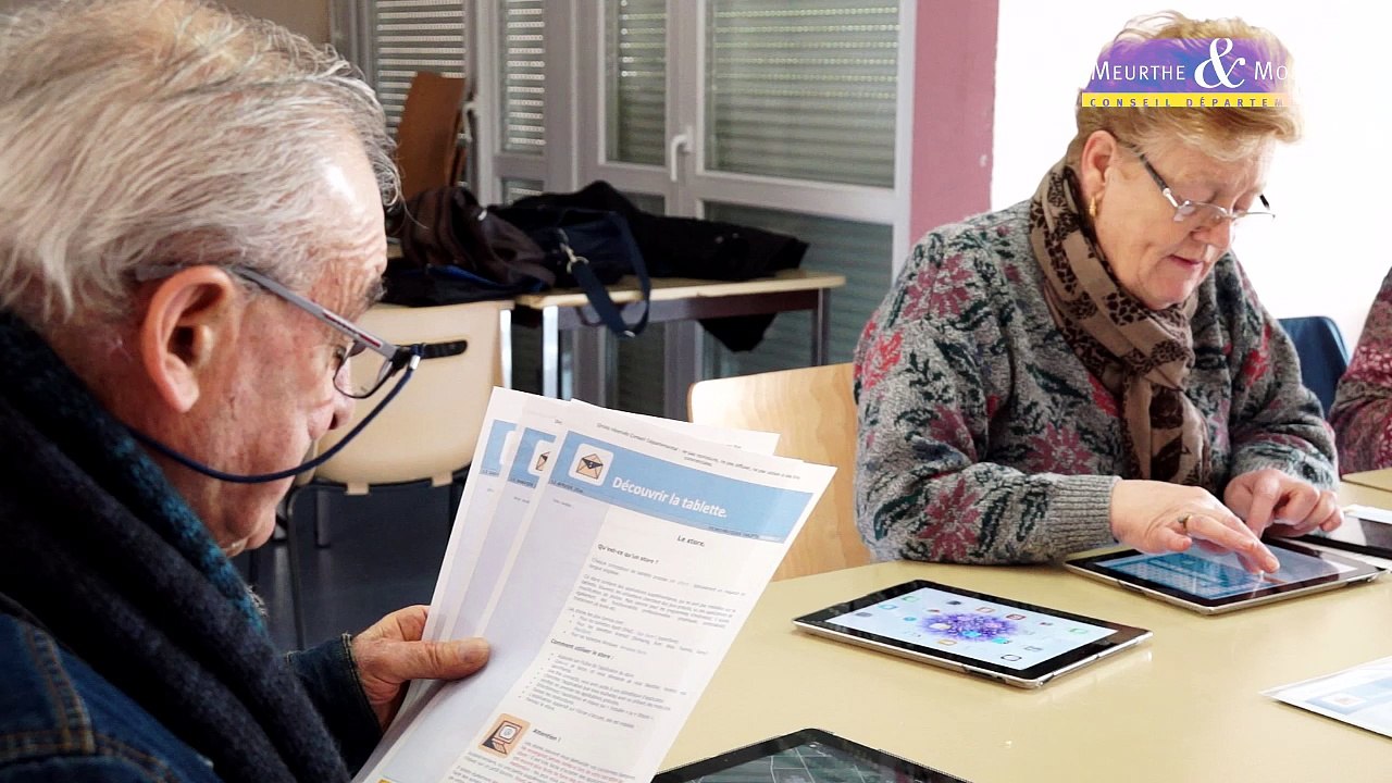 2 minutes pour comprendre les Très Hauts Débits