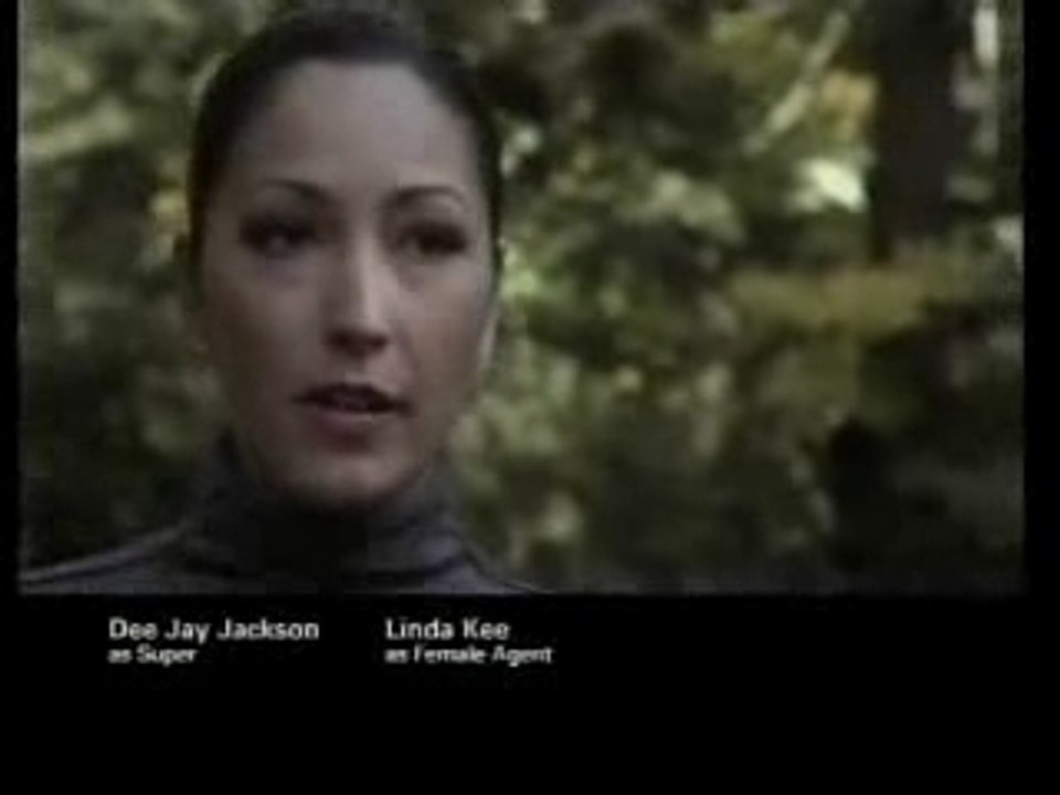 Traveler "The Trader" 1.6 Promo