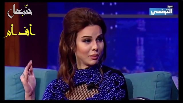 فريال يوسف و عادل إمام مقتلة ضحك هههههه