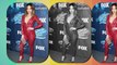 Gigi Hadid, Jennifer Lopez & More Best Dressed Celebrities Of The Week