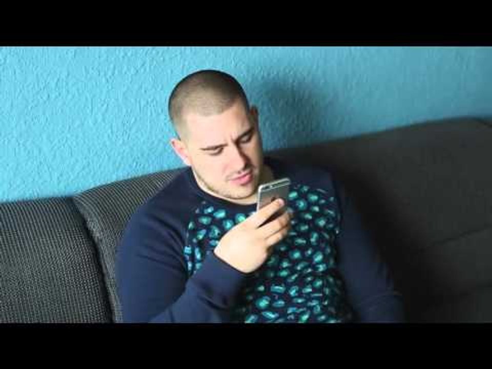 Когато сири избухва...Part2