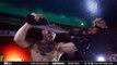 Urijah Faber Talks TUF on Conor McGregor, Weighs in on Jose Aldo Fight