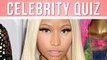 Nicki Minaj - 6 Things You Didn t Know