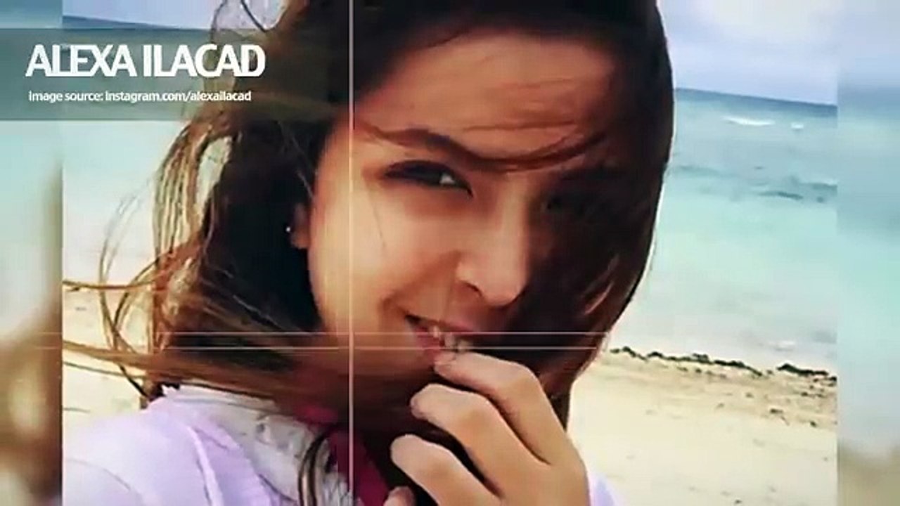 Top 10 Most Beautiful Teen Stars Without Makeup