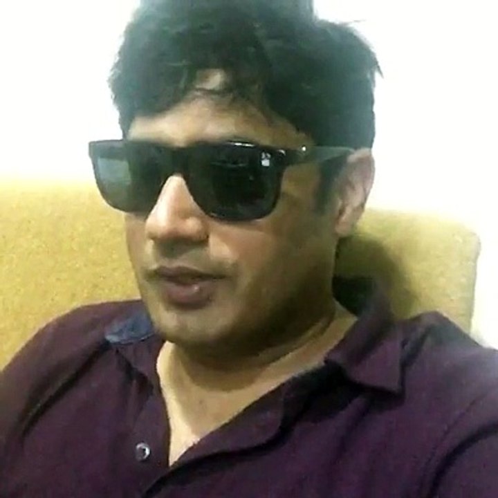 Abrar Ul Haq live chit chat with fans