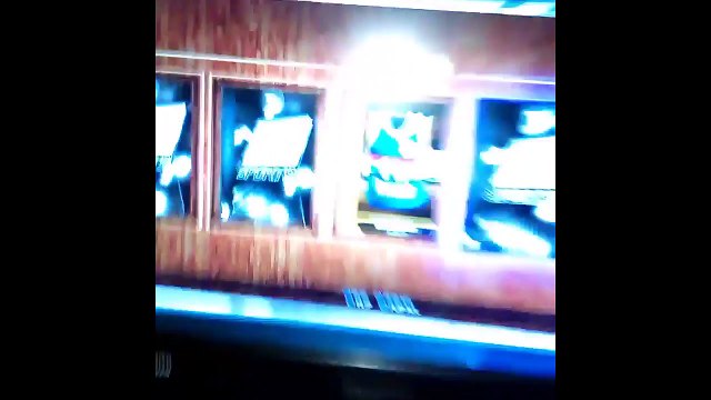 EVEN GIRLS PULLING DIAMOND 99 MOMENT KOBE! NBA 2k16 MyTeam Top 5 Pack Opening Reactions