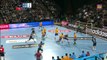[HIGHLIGHTS] Handball (Champions EHF): Montpellier-FC Barcelona Lassa (23-31)