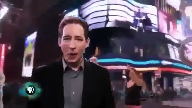 Hunting the Edge of Space The Ever Expanding Universe