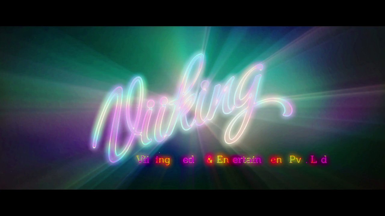 Veerappan Official Trailer _ Hindi Movie 2016 _ Ram Gopal Varma _ Sandeep Bhardwaj, Sachiin J Joshi